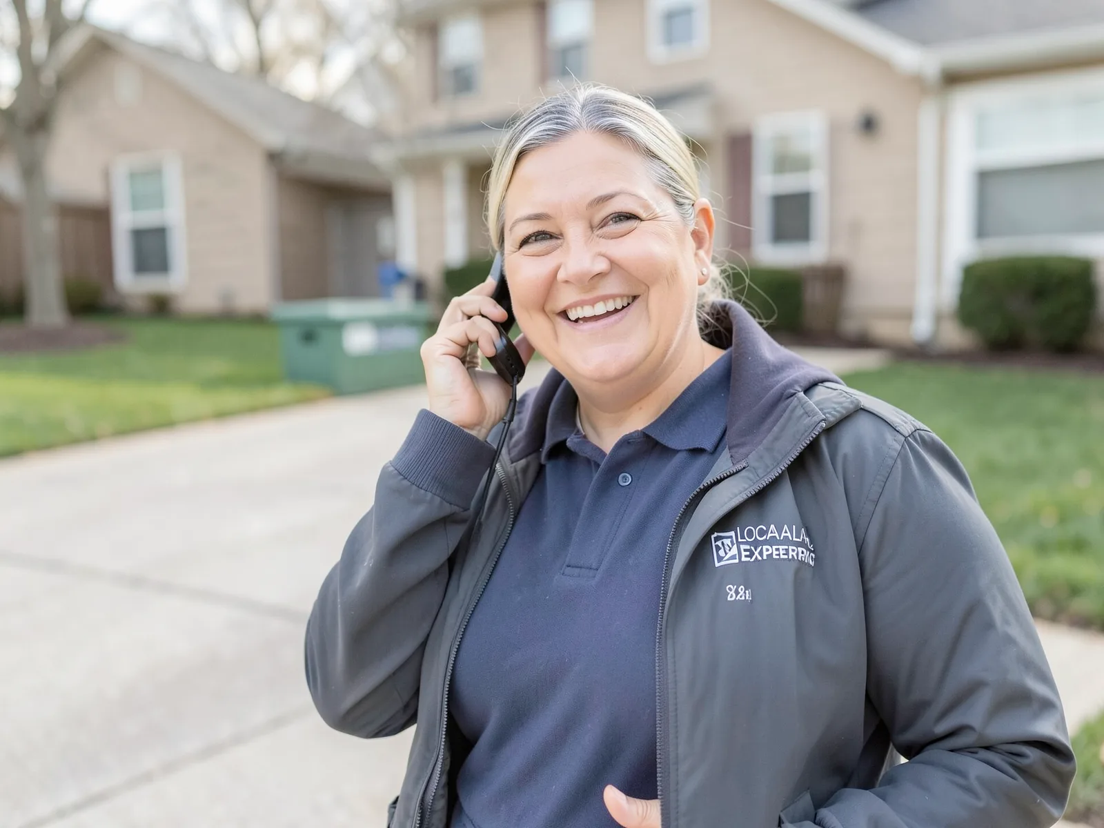 24/7 HVAC Repair & AC Replacement Savannah, GA FAQs